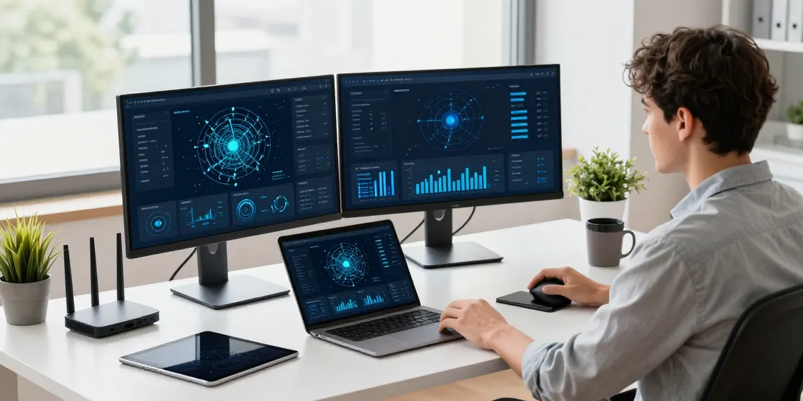快连 network acceleration workspace with professional analyzing performance metrics and connectivity tools.