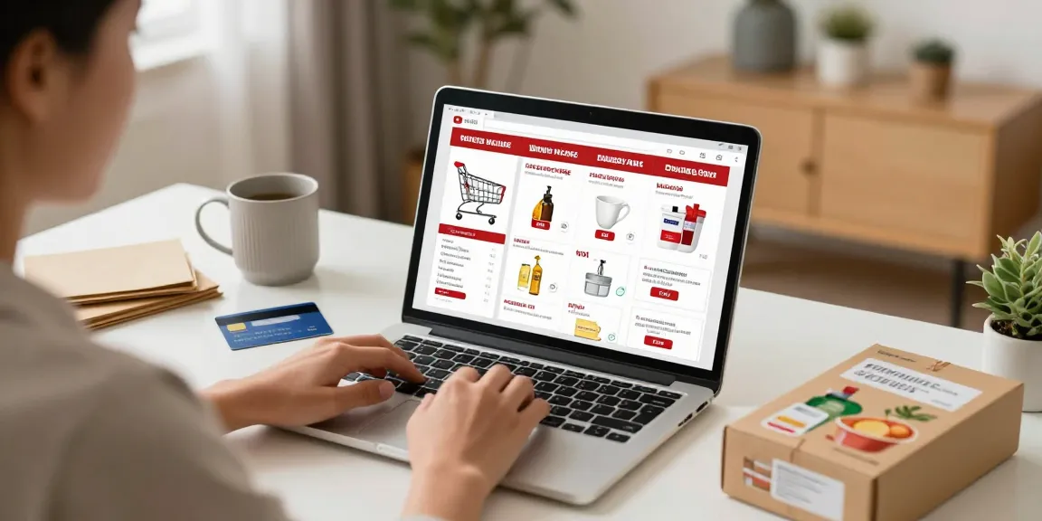 Explore the best Weekly Flyers for online shopping and product reviews.