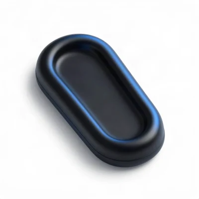 Modern Sole